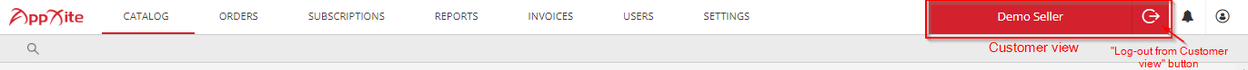 mceclip2.png