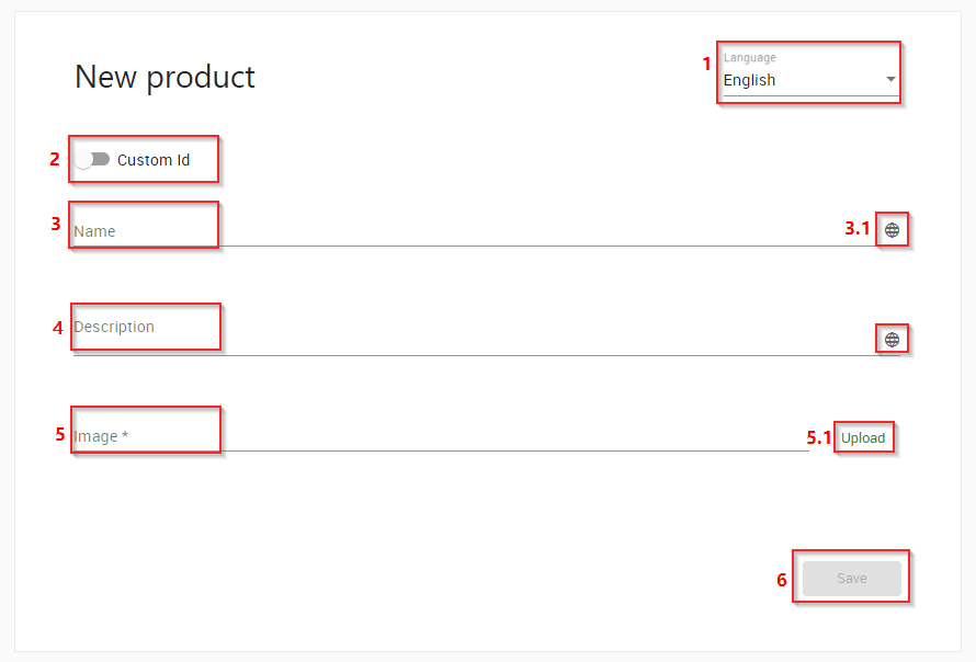 create_new_products_2.png
