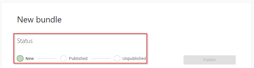 a.png