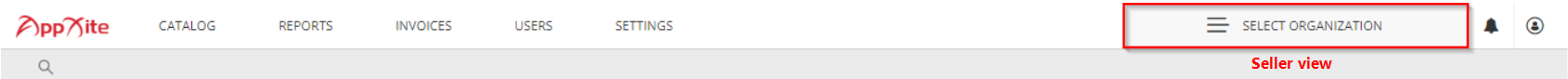 now.png