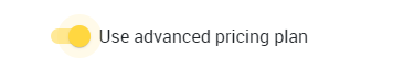 mm.png