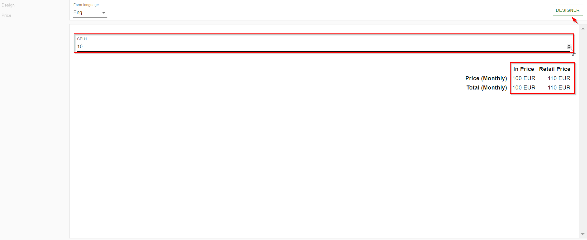cpq_4.png