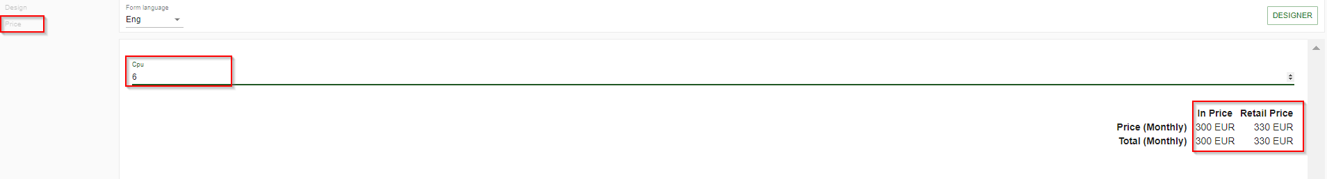 cpq_5.png