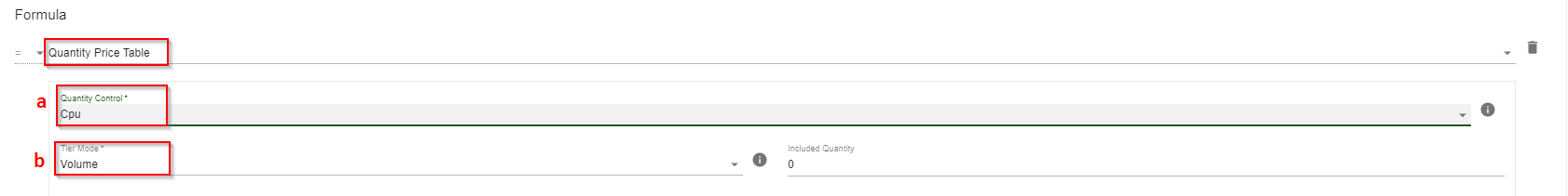 cpq_1.png