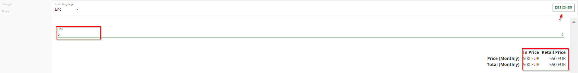 cpq_2.png