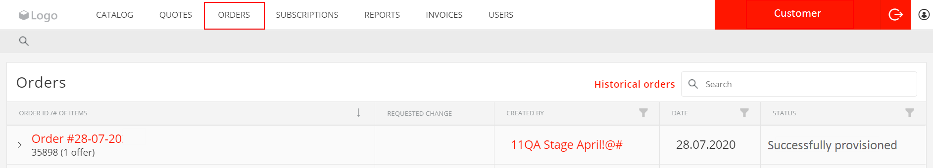 2020-07-30_11_37_14-Orders_successfully.png
