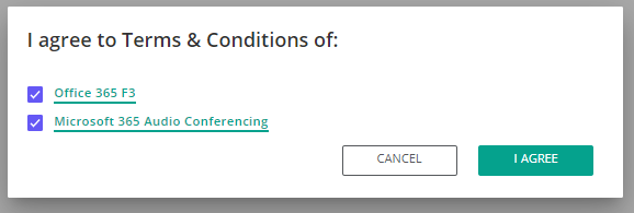 a12.png
