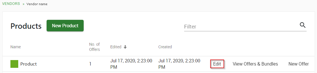003.png