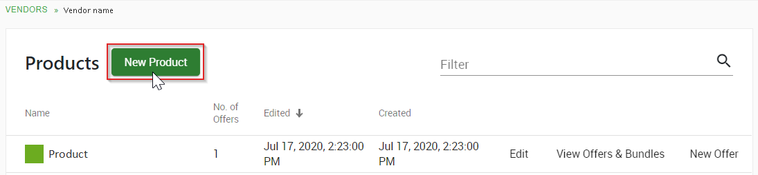 002.png