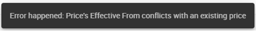 error.png