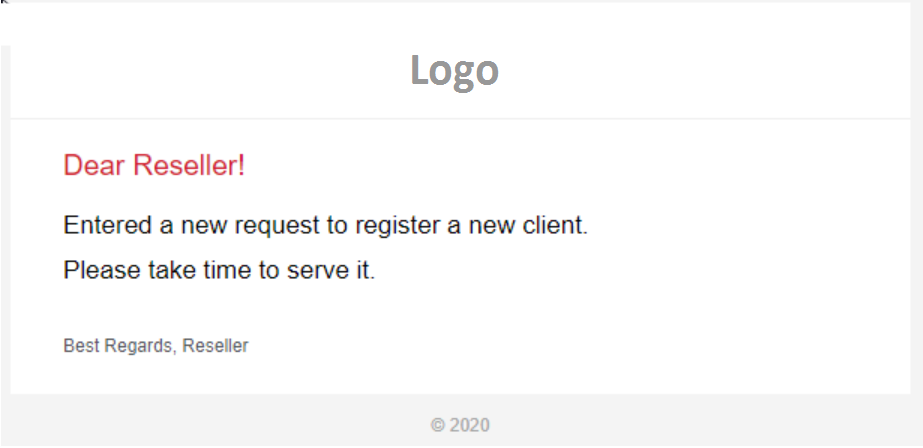 0021.png