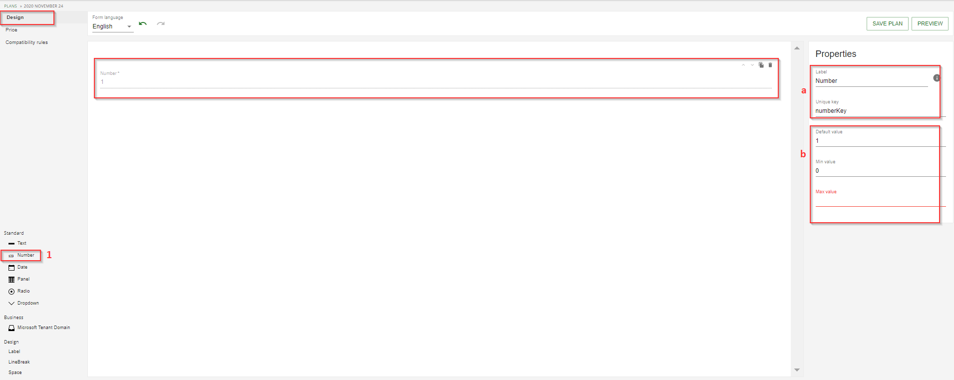 cpq_new.png