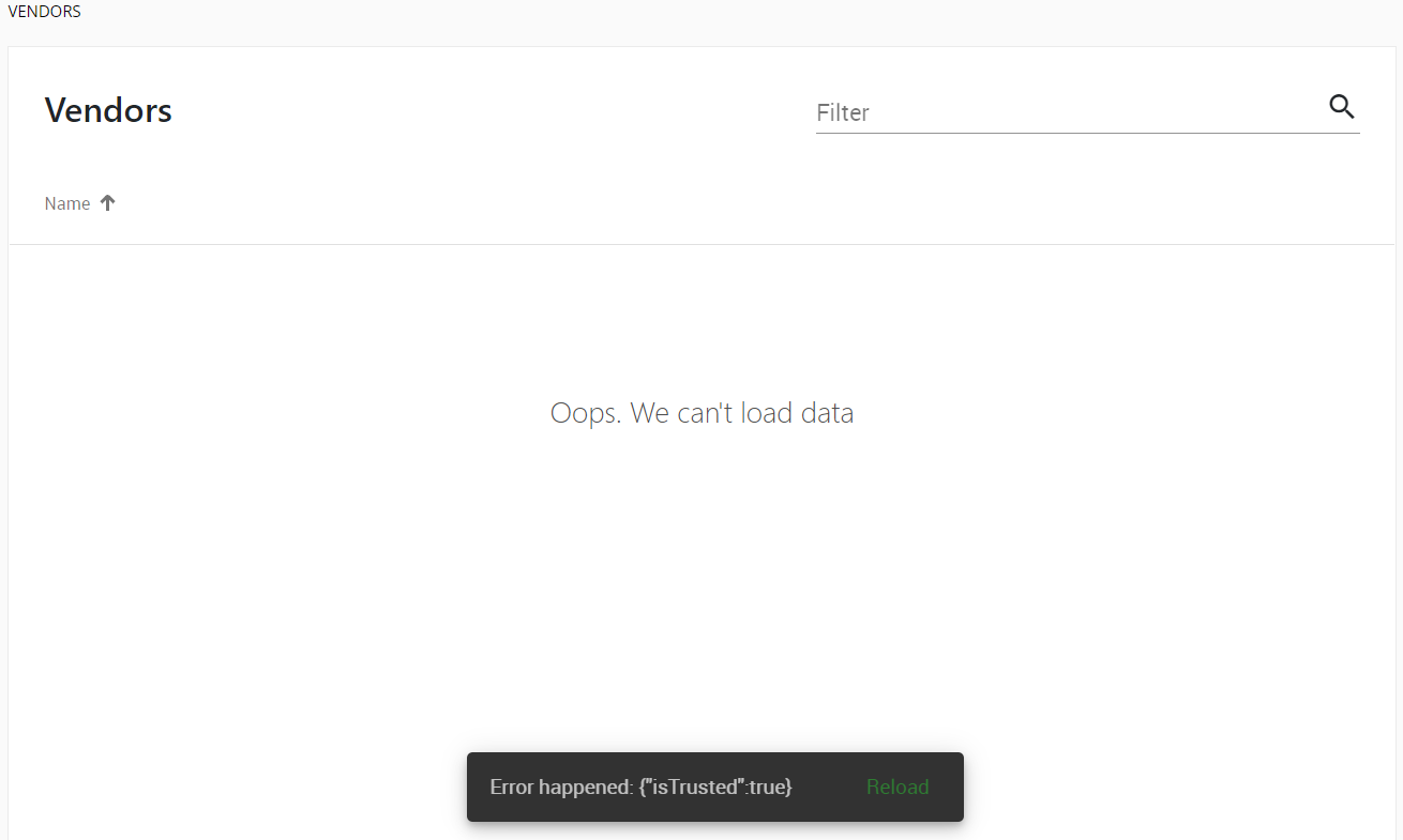 error.png