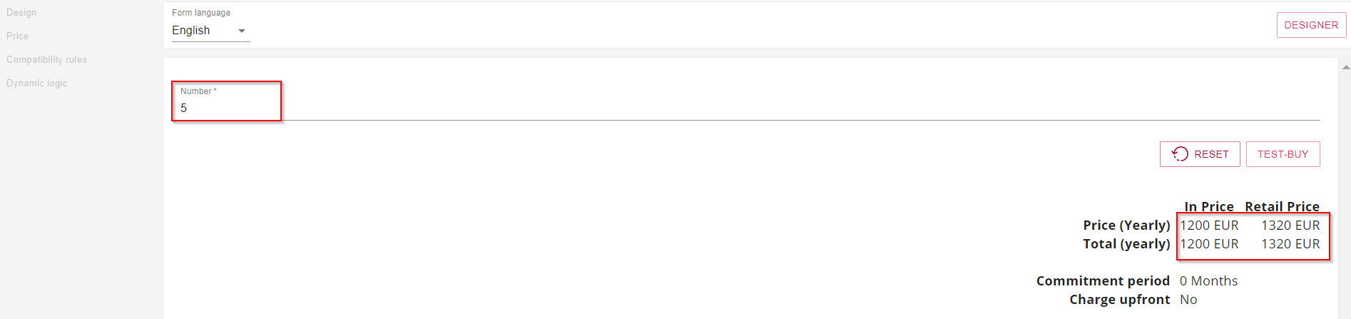 02_m.png