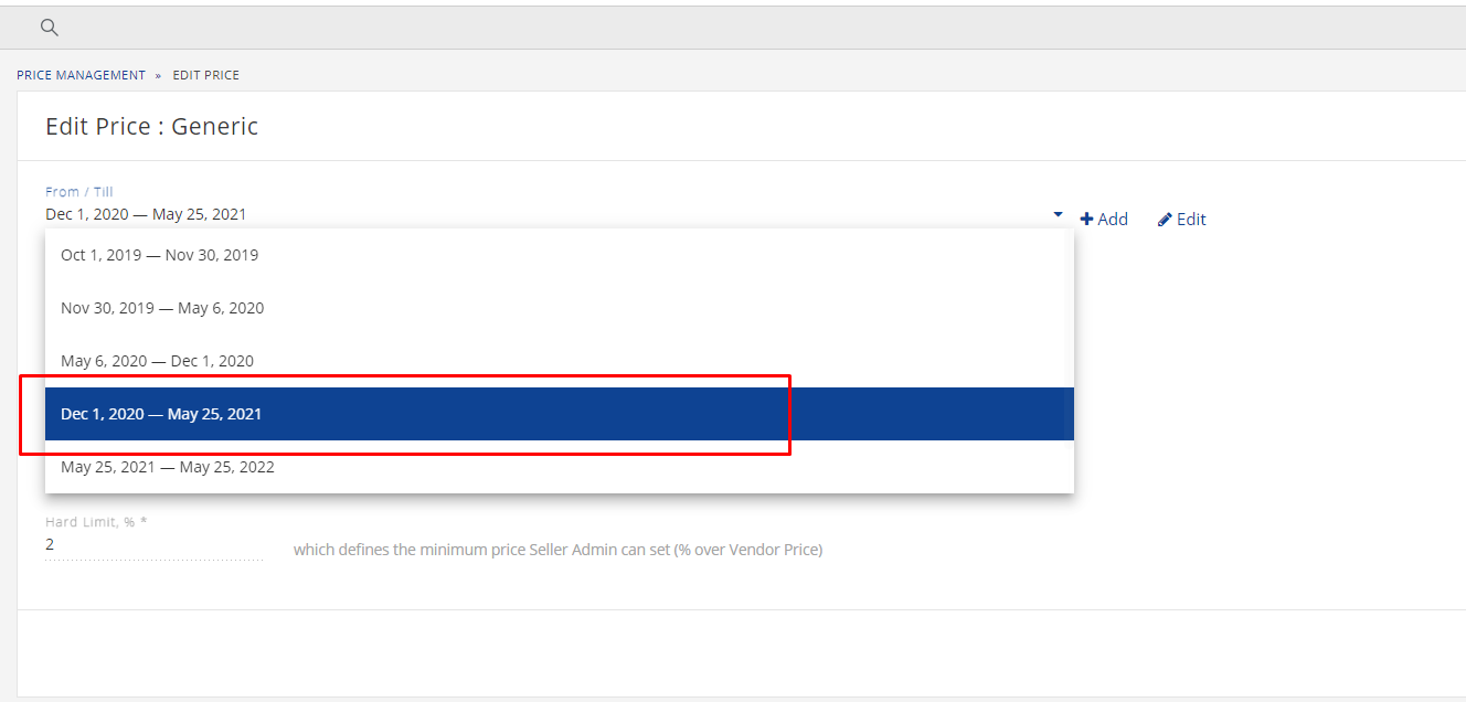 MicrosoftTeams-image__14_.png