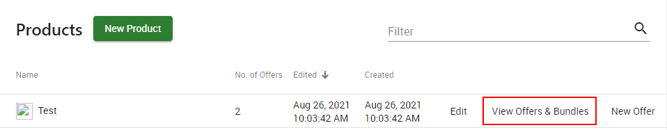 r1.png