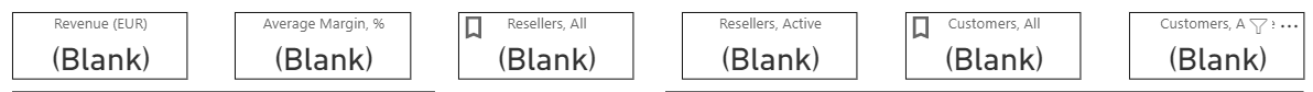 disti_3.png
