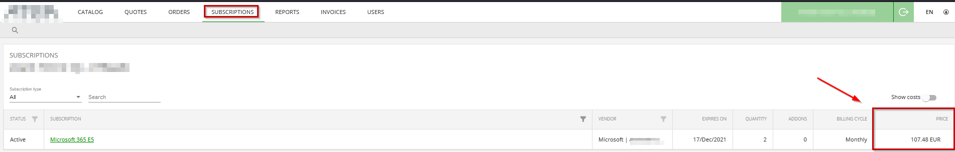 mceclip22.png