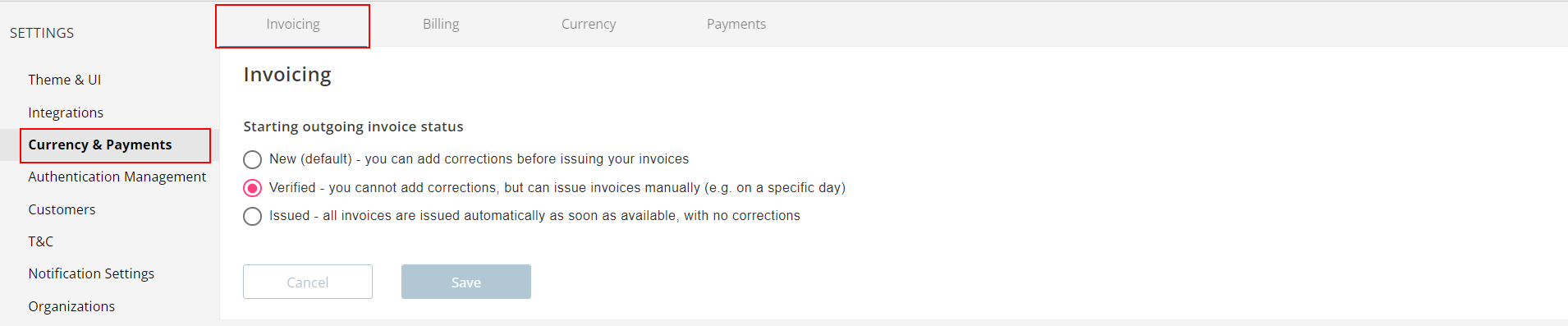 invoice_1.png