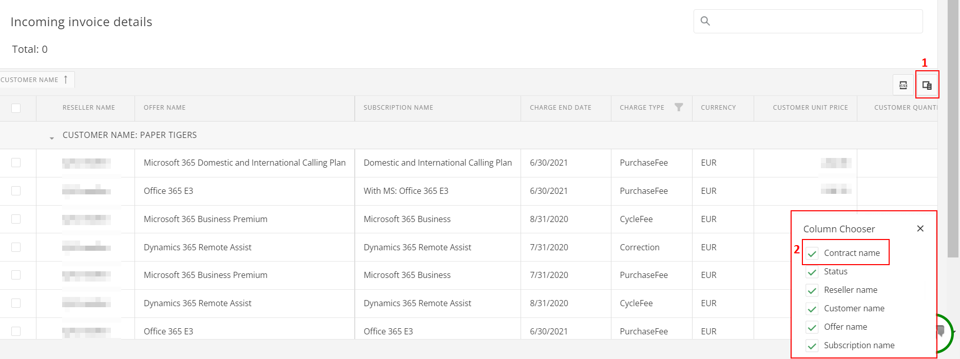 how-can-i-see-details-of-my-incoming-invoice-appxite