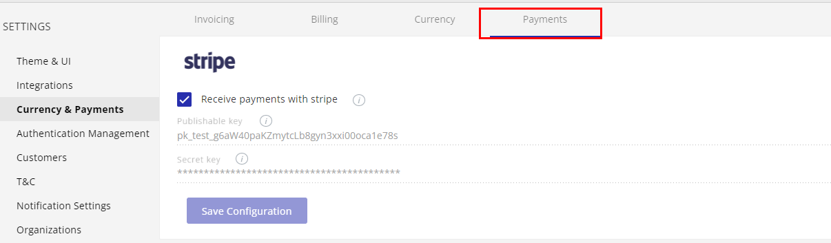 payments.png