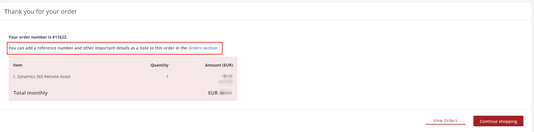 order.png
