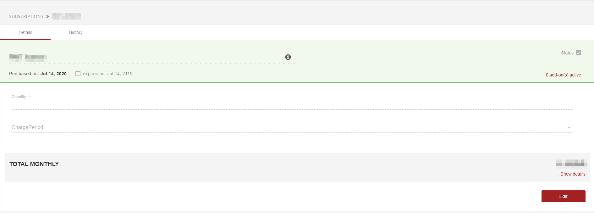 checkbox.png