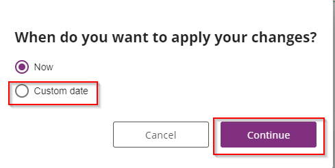 mceclip2.png