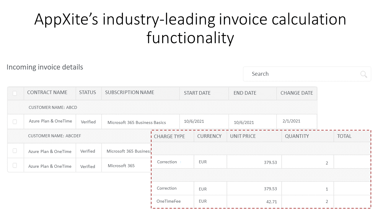 invoicing_functionality002.png
