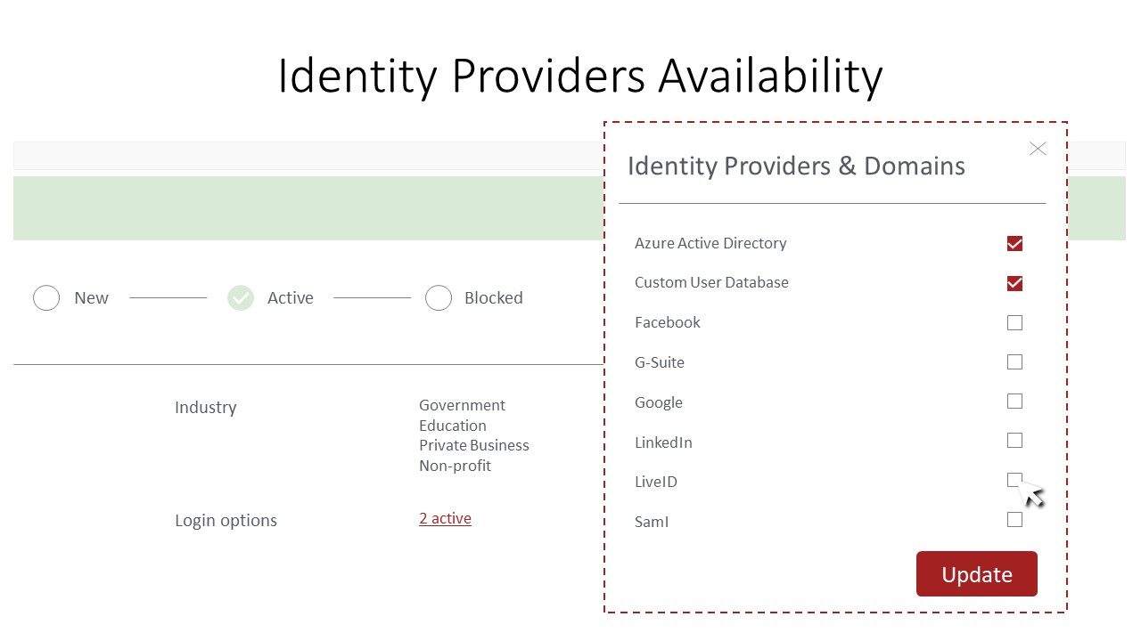 identity_provider.jpg
