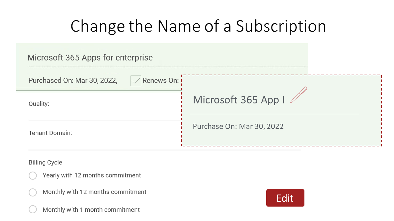 Subscription_name_change.png