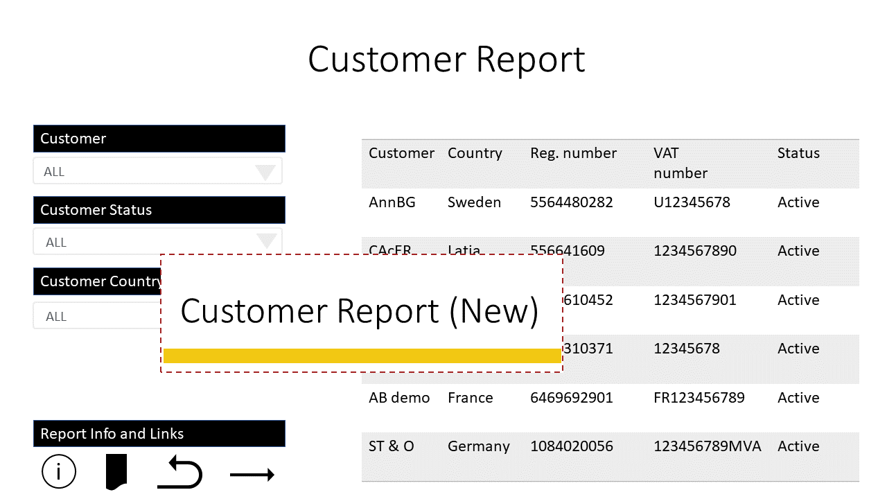 customer_report.png