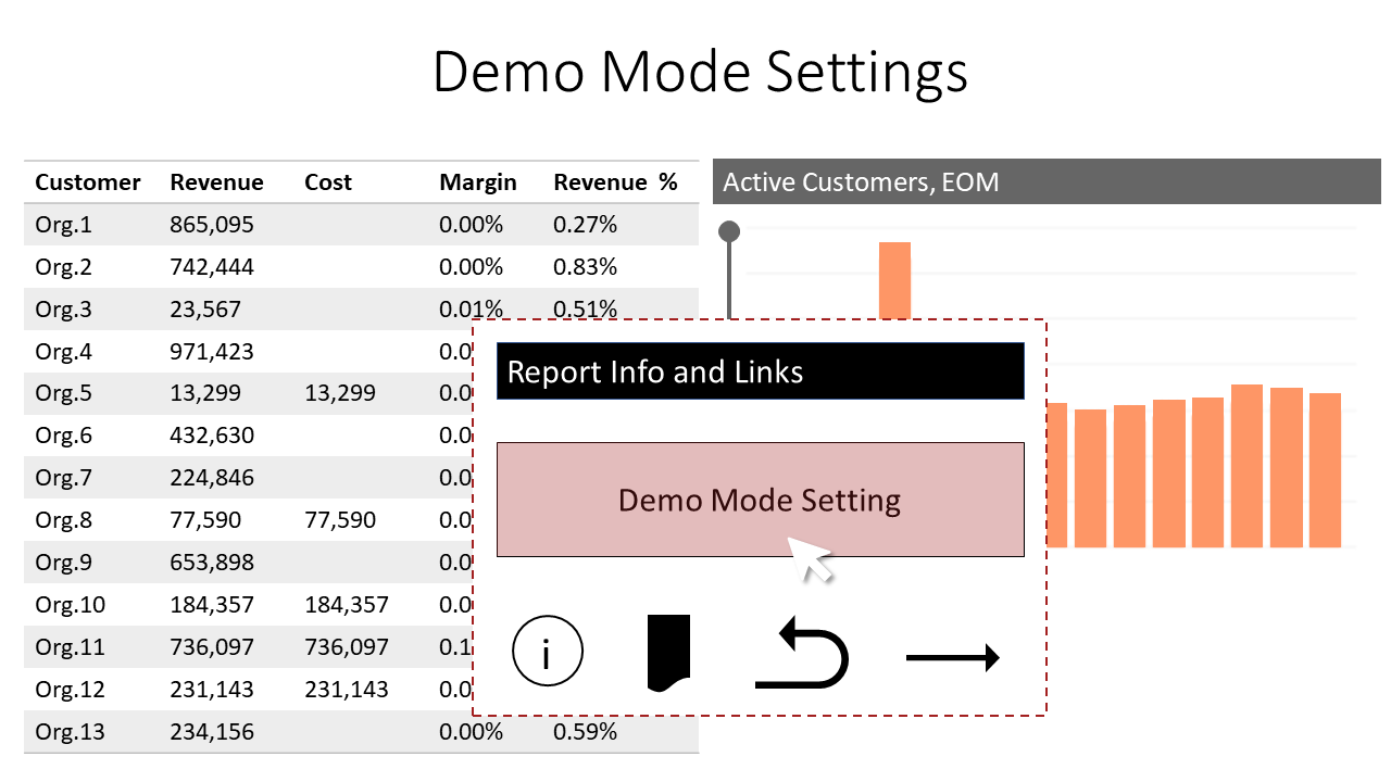 demo_mode_setting_2.png