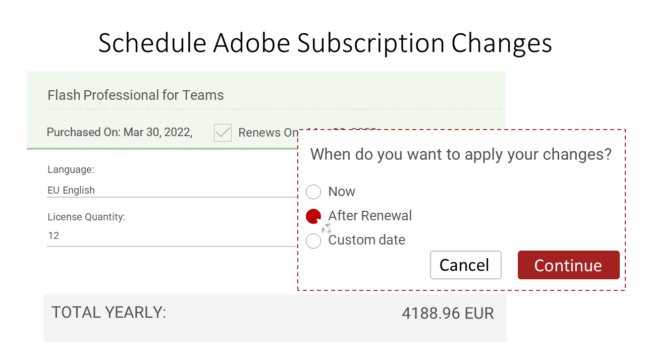 Adobe_sub_changes.png