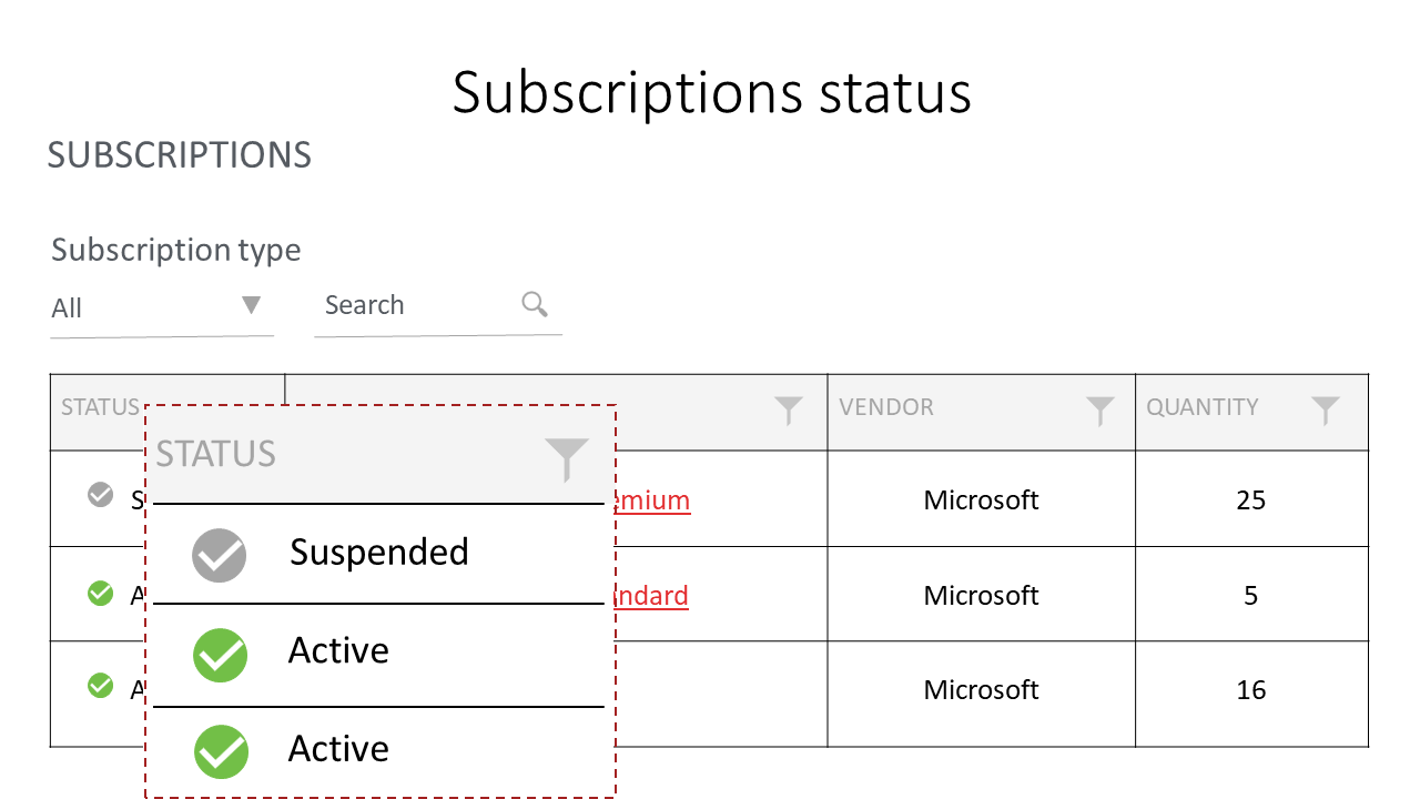 subscription_status_002.png