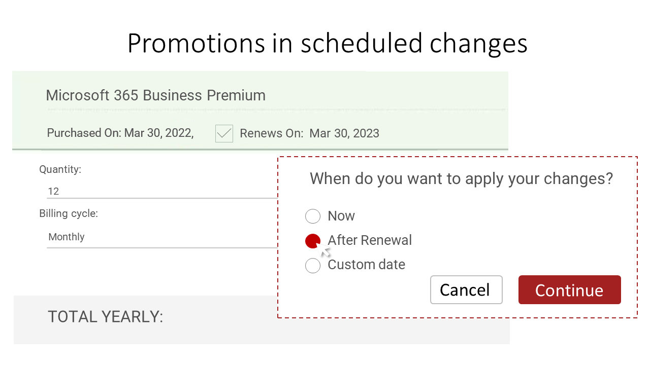 promotions_in_schedules_changes_003.png