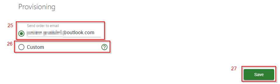 mceclip2.png