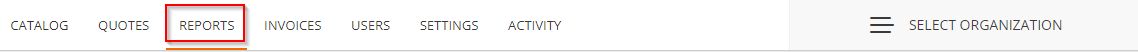 scheduled_order_screenshot_1.png