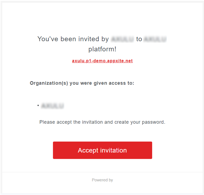 Email_Invitation_B.png