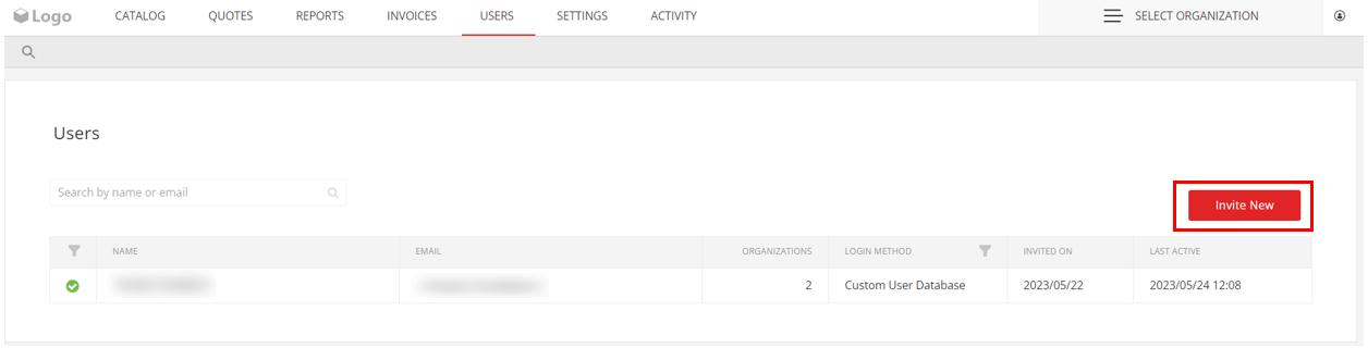 Invite_New.png