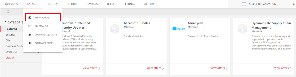 My_Products.png