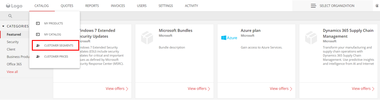 Customer_Segments.png