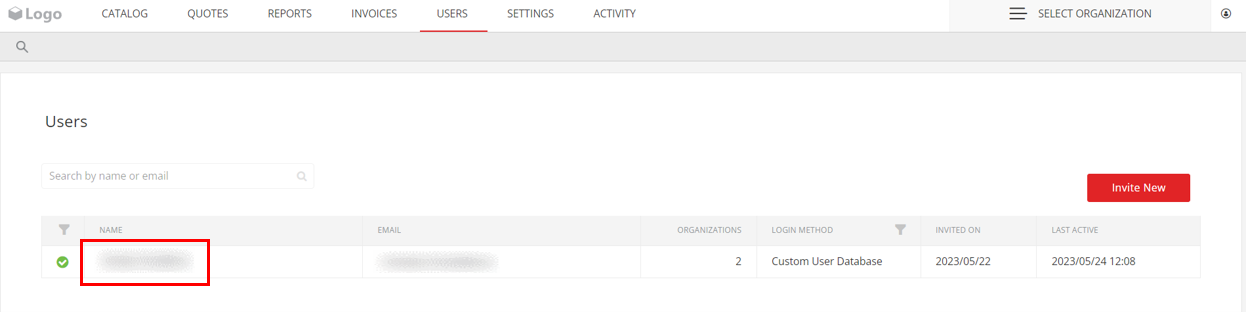 User_Name.png