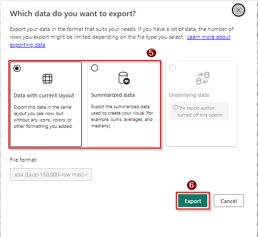 export_templates_screenshot_2.png
