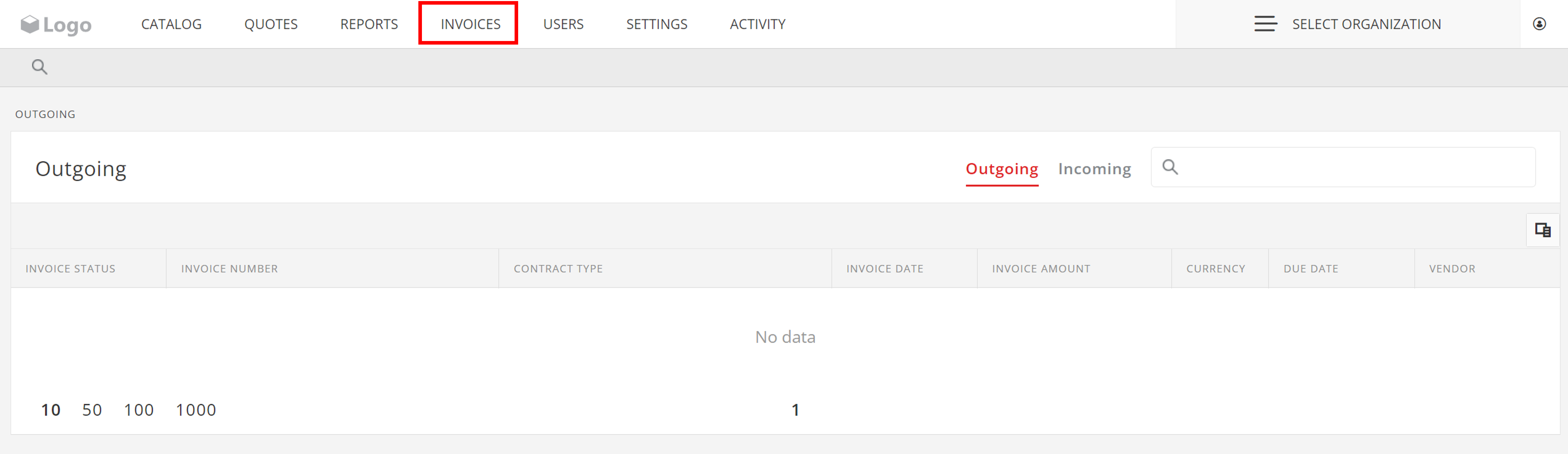 Invoices.png