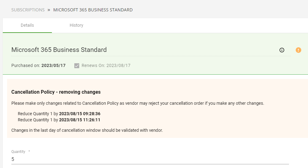 Cancellation v5.png