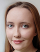 Anastasiia Orlovska